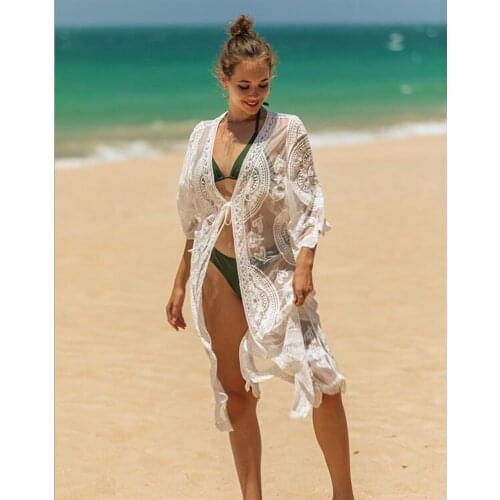 Z.five Beach Swimwear