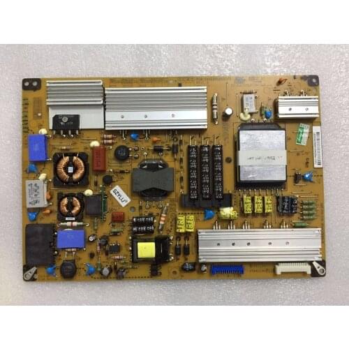 37LV3600 37LV365 PCB: EAX62865601 LGP3237-11SP new original spot