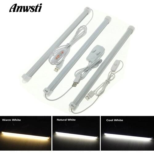 Подсветка для шкафов Anwsti China At AliExpress