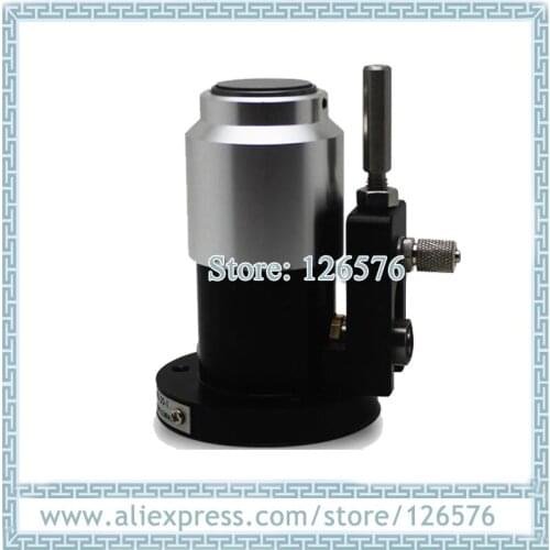 Automatic tool sensor Tool setting M26D Stroke 8mm CNC touch setting gauge Tool auto-checking instrument