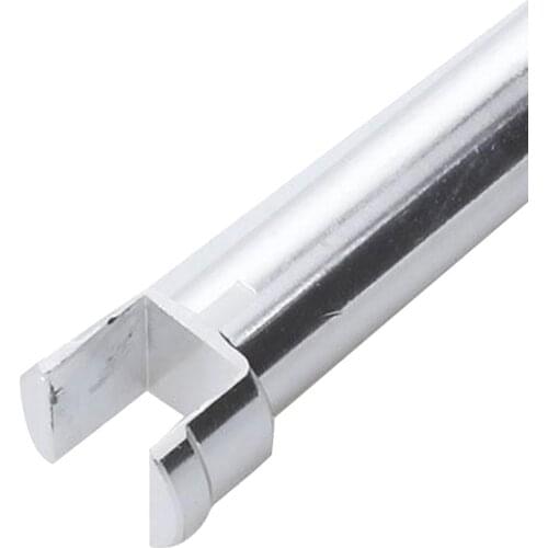 Car Remote Control Switch Button Shaft for Mercedes W204 X204 W212