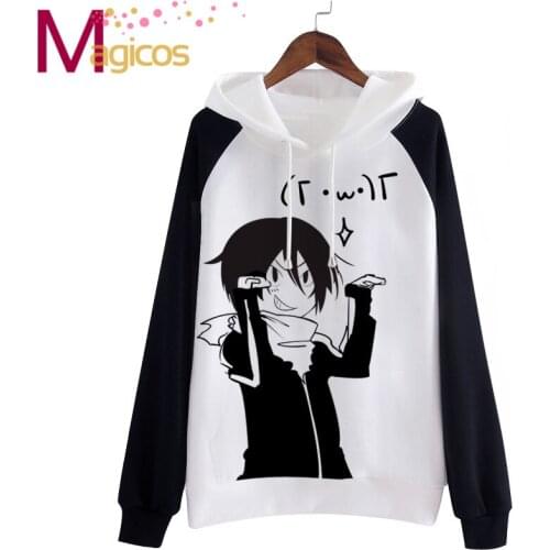 Мужские карнавальные костюмы Eaincos China At AliExpress