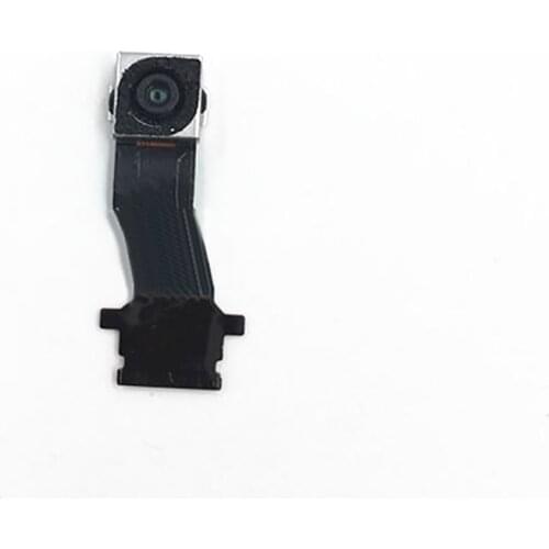 Front Camera Cable Line Brand new Camera Head Replacement accessory For Sony PS Vita 1000