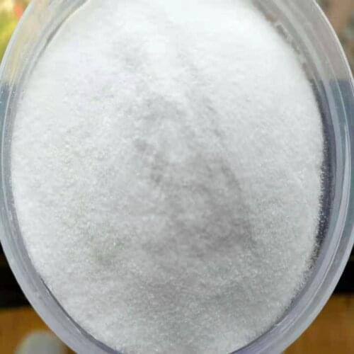 Hot Sale China Manufacture Bulk Neotame E961 Neotame Powder