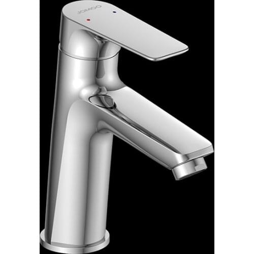 JOMOO Bath Faucets