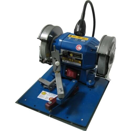 Master SharP Accessories For Tools