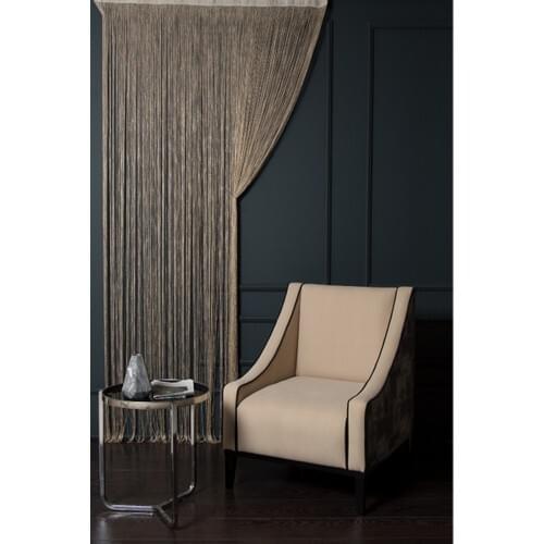 Modafabrik String Curtain