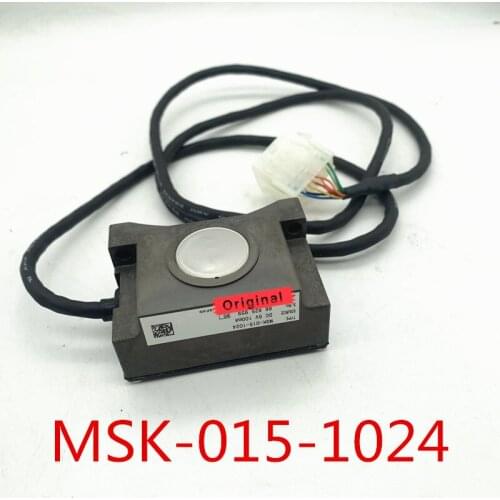 MSK-015-1024 new and original encoder