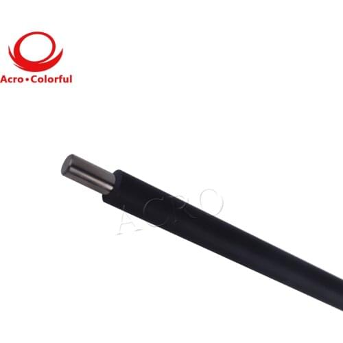 Primary Charge Roller FS2100 FS4100 FS4200 FS4300 PCR for Kyocera FS-2100 4100 4200