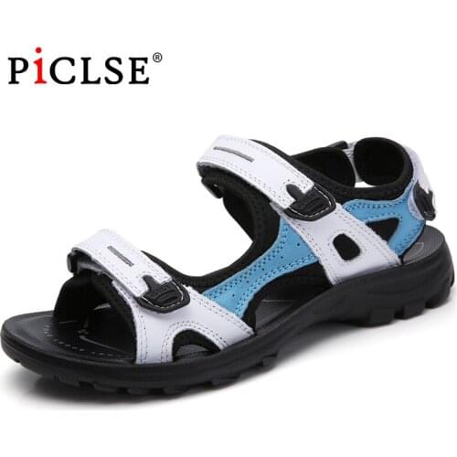 Piclse Women's Shoes