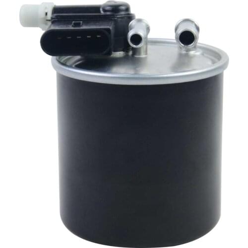 AP02 Fuel Filter 642 090 31 52 For Mercedes-Benz A/B/C/E/G/ GLA/ M/ R/S-Class CLA GLE 6420903152 6420904852