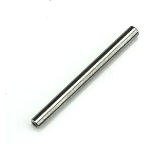 WLtoys V950 RC Helicopter Spare Parts Horizontal Shaft V.2.V950.003 For RC Models Accessories