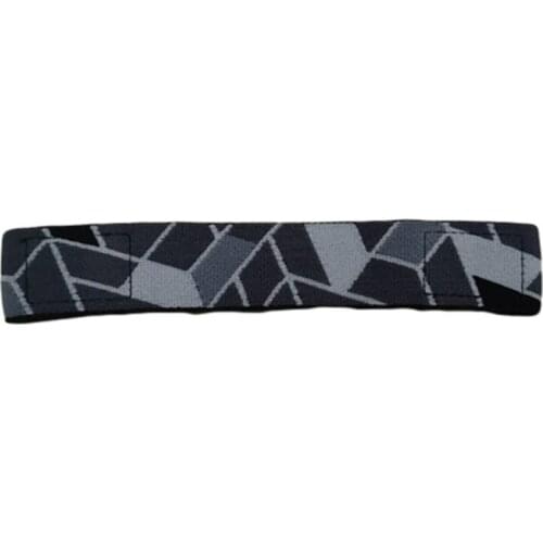 Headband Protective Cushion Cover for Steel-Series Arctis 5 Gaming Headset