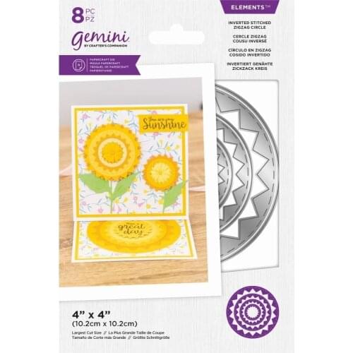 2021 AliliArts Metal Cutting Dies ZigZag Circle frame diy Scrapbooking Photo Album Decorative Embossing PaperCard Crafts Die