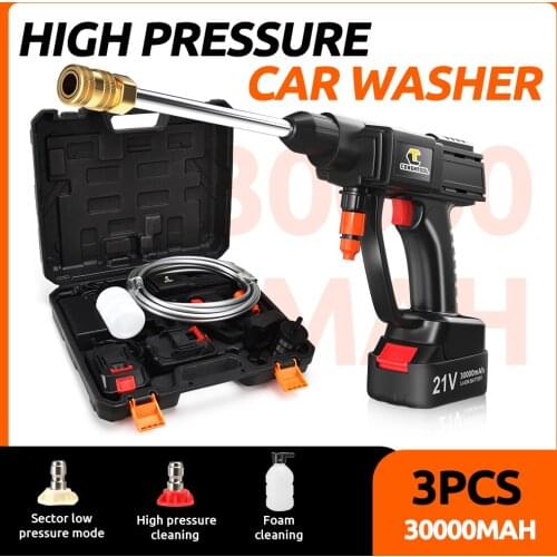 Conentool Car Care Products