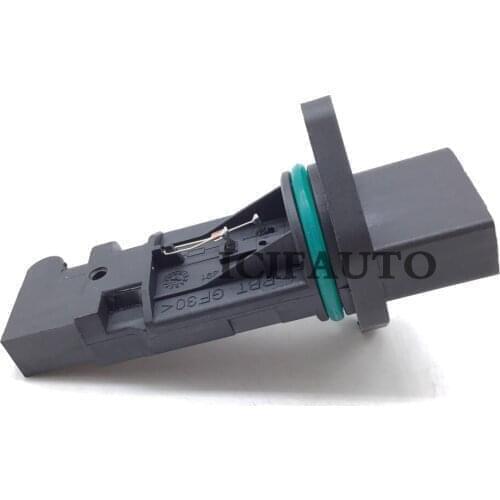 Mass Air Flow Maf Meter Sensor For AUDI A4 A6 A8 Passat 3B2 2.5 TDI 0281002430,0281002224,0281002429,059906461E,059906461EX