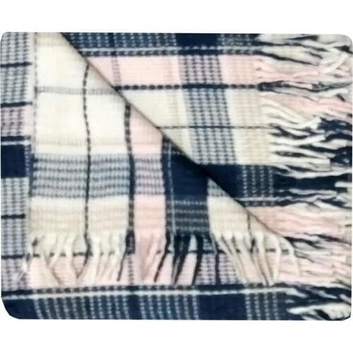 Garden Blankets