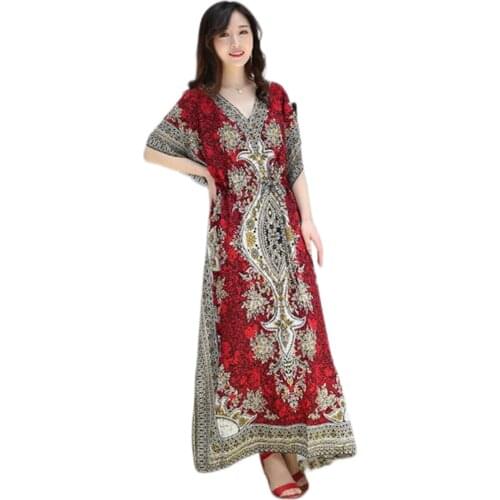 JMprobe Womens Beachwear