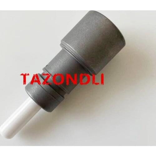 ORISCH 3973228 CERAMIC PLUNGER WITH SLEEVE 4088603 ,roller 4921732 FOR 4921431 3973228 4902732 4954200 5311171 4902731