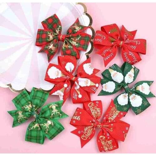 LUVCLS Hair Accessories