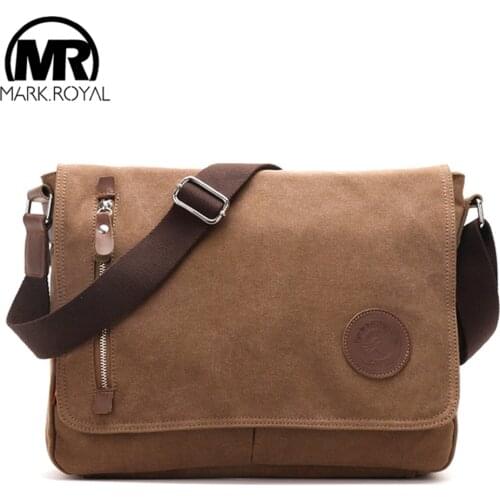 Markroyal Women's Brand Bags