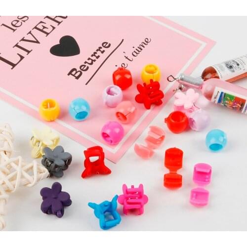 Nc Children's Headbands