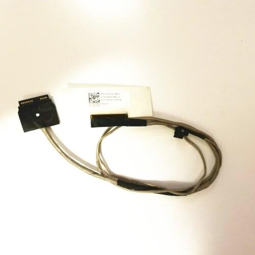 NEW For Lenovo Ideapad Z51-70 500-15ISK 500-15ACZ LCD Display Cable DC020024W00 30PIN