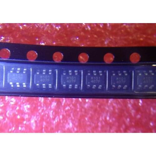 NEW IN1M101 IN1M101-T6G M101 Original