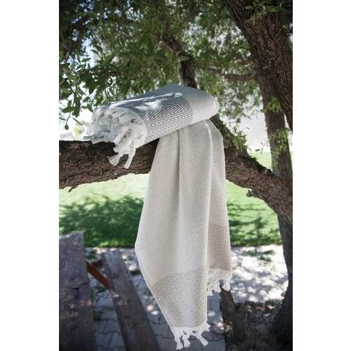 Turkish Bath Loincloth Towel Bath Towel Beach Towel Unisex Sauna and Pool Towel Bedspread Peshtemal From First Class 100% Cotton