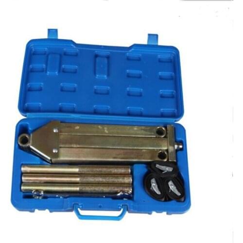 Winter car anti-skid tool wear-resistant tire anti-skid emergency anti-skid chain track car truck SUV MPV auto parts