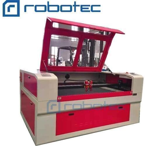 2021 New Type 1390 cnc laser cutting engraver machine for wood/acrylic/plywood/leather co2 laser cutter engraving good price