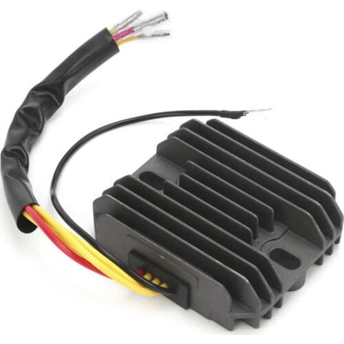 Пусковые системы ACOUTO China At AliExpress