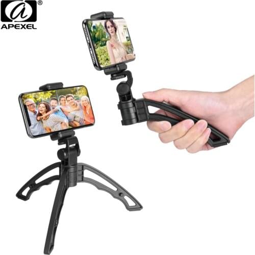 Рыболовные товары APEXEL China At AliExpress