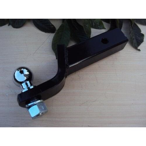 Blizzard Motors Ball Joints