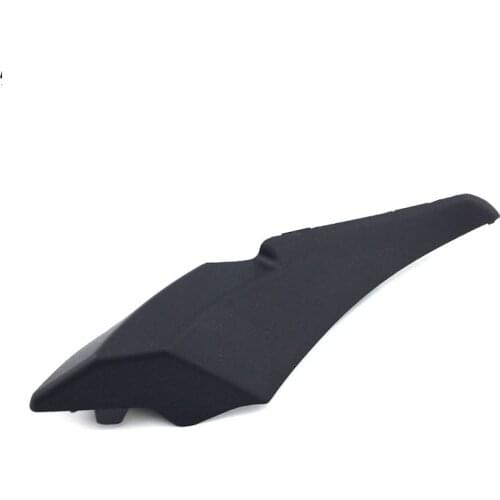 Decorative roof cover for Geely Atlas GC9 Emgrand GT Ventilation cover side decorative panel Deflector