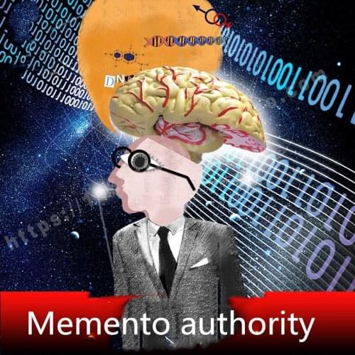 Doitforu Electric Locks