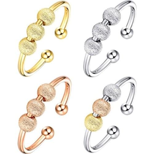 Кольца JOCESTYLE China At AliExpress