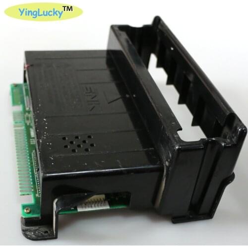 SNK MVS cartridge Mother Board Main Board seat base for NEO GEO 161 in 1/138 in 1 multi cartridge Neo Geo SNK game card Arcade