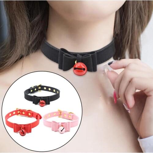 LA TALUS Necklaces