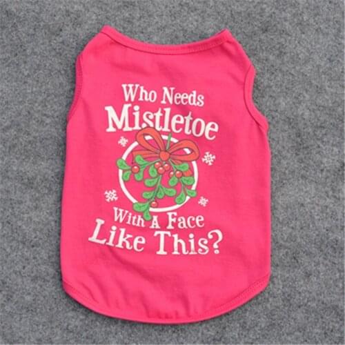 Hot Sales Cats Clothing For Pets Dog Clothes Summer Dog Tshirt Sphynx Vestiti Cane Cheap Apparel Costumes Casual Sport Style E