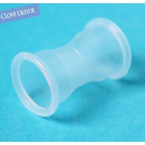 Pro male penis extender enlarger enhancer stretcher cock Sleeves man enhancement phallosan grow penis enlargement accessories