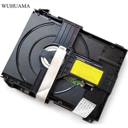 Loader For BDP10G BLU-RAY Optical Pickup SOH-BP10 BP10G BDP10 SOHBP10GM2 Laser Len