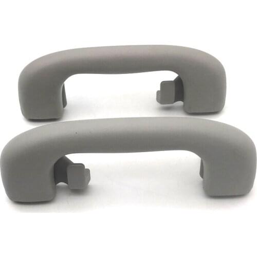 For Chevrolet Trax Aveo Buick Encore Inside Roof Armrest Door Safety Handle Inner Ceiling Grab Handrail Arm Rest Pull Handle