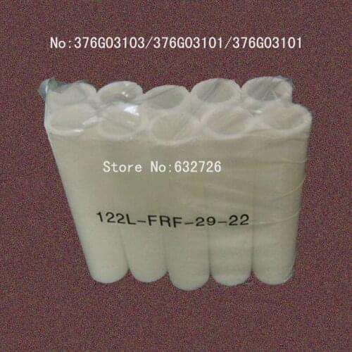 Fuji minilab Frontier 238/248/330/340/350/370/355/375/390/550/570/590/ 376G03101A Chemical Filter/20pcs