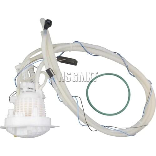 AP01 Fuel Pump for Chrysler 300 Dodge Challenger Charger Magnum Right 5136023AE 323-01927R 2886-2781R E7264A Passenger