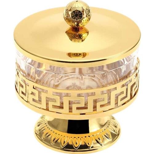 Наборы посуды столовой WLIYI China At AliExpress