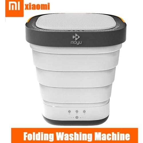 Xiaomi Washing Machines