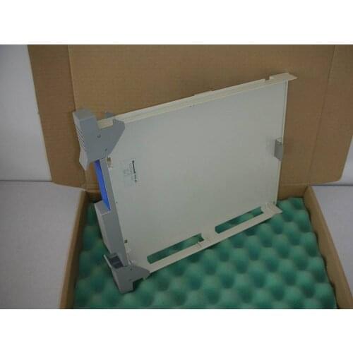 1PC USED Honeywell Honeywell 51304260-400