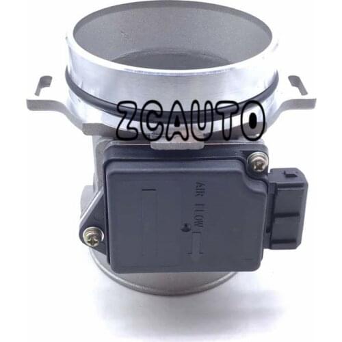 8ET009142-171 93BB12B579BA 6848047 MASS AIR FLOW SENSOR METER FOR Ford Escort Galaxy Mondeo Puma Scorpio Transit 1.6 1.8 2.0 2.3