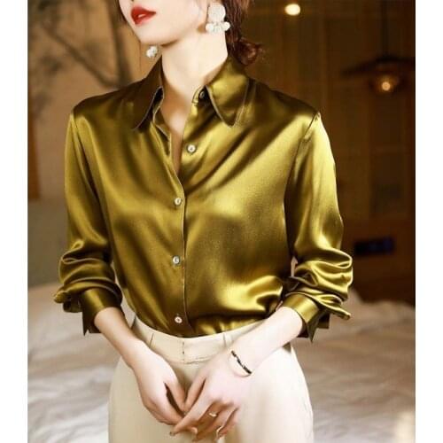 BKQU Women's Blouses And Shirts